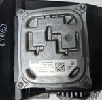 Load image into Gallery viewer, 2007-2013 BMW X5 Headlight 7108150 X5 E70 OEM LEFT SIDE ECE 