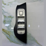 Load image into Gallery viewer, 19-22 Mercedes G550 Master Power Window Switch A1679059903 G63, GLS AMG, GLE,