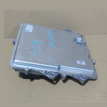 قم بتحميل الصورة إلى عارض الصور، OE BMW F06 F20 F30 F25 X3 ENGINE CONTROL UNIT ENGINE CONTROLLER DME 8606309