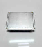 Load image into Gallery viewer, 2002-2006 BMW X5 Engine Control Unit 7551615 X5 MS43 OEM