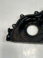 قم بتحميل الصورة إلى عارض الصور، 2014-2019 BMW Mini Cooper B38 WHEELARCH Timing Chain Cover 8512597 