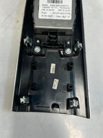 Load image into Gallery viewer, BMW 1 Series F20 F21 F30 F31 F34 X3 IDRIVE Control SWITCH Joystick 9267956 OEM