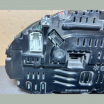 Load image into Gallery viewer, 14-20 Mercedes-Benz W205 C-Class Instrument Cluster Speedometer A205 9001930 OEM