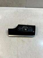 Load image into Gallery viewer, 2013-2016 BMW X3 F25, 5 Series F10 GT F07 Headlight Switch 9192744 OEM