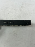 قم بتحميل الصورة إلى عارض الصور، 2003-2009 BMW 525i 5 Series E60 E61 SEDAN Seat Heating Switch MODULE 6944965 OEM