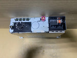 Load image into Gallery viewer, BMW Radio Cd Player Head Unit 9272002 F10 F11 and 6 Series F12