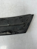 Load image into Gallery viewer, 2009-2016 BMW Z4 E89 FRONT RIGHT SIDE Bumper Grille Trim Cover Panel 7203800 OEM