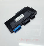 Load image into Gallery viewer, 2011-2014 BMW X3 Body Control Module 9287218 X3 F25