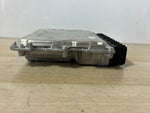 قم بتحميل الصورة إلى عارض الصور، 2018-2023 BMW X2 f39 Engine Control Unit 7824731 2 Series Grand Tourer F46 