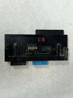 Load image into Gallery viewer, 2007-2012 BMW 335i E60, E90, E92 535I Body Control Module 9177978 OEM