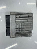 Load image into Gallery viewer, 2007 BMW X5 Engine Control Module 7576297 SET