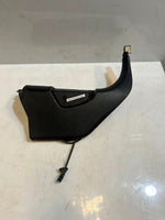 Load image into Gallery viewer, 2011-2013 BMW X5 E70 and X6 E71 Front BOTTOM Sill Trim Cover RIGHT 7148520 OEM