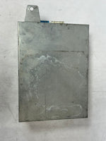 Load image into Gallery viewer, 2004-09 BMW X3 X5 E83 E46 E39 E38 E53 Navigation System Video Module 9149314 OEM