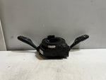 قم بتحميل الصورة إلى عارض الصور، 2014-2022 BMW 2 Series F45, BMW X1 F48 F16 Steering Column Switch 9368597 OEM