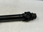 Load image into Gallery viewer, 2015-2018 BMW X3 F25 35i xDrive N55B30A Front Drive Shaft 8605867 OEM