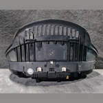 Load image into Gallery viewer, BMW X3 F25 XDrive 20d 140 KW 190 HP SPEEDOMETER INSTRUMENT CLUSTER  - 6802329