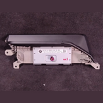 Load image into Gallery viewer, BMW F40 F44 Multimedia Radio Sat Nav Display MGU RHD 5A065D4