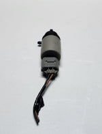 Bild in die Galerieansicht laden, 2007-2012 BMW 328i Windshield Washer Pump 6934159 3 Series 5 Series E60 E61 OEM