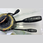 Load image into Gallery viewer, Mercedes Indicator/Wiper/Slip Ring Switch Stalk A2115404562 E-Class W211