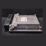 Load image into Gallery viewer, BMW 116i 316i E81 E87 E90 N45N ENGINE CONTROL UNIT ECU DME 7567321