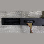 Load image into Gallery viewer, OEM BMW X1 E84 2009-15 N20 ENGINE CONTROL UNIT ECU KIT DME 8603576 BOSCH