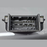 قم بتحميل الصورة إلى عارض الصور، 8799258-2018-2023 BMW M5 G11 G12 Active Sound Design Amplifier OEM
