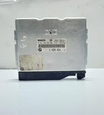 Load image into Gallery viewer, 1996-1998 BMW 318i Engine Control Unit ECU 1429924 Z3 and E36