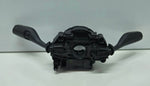 Bild in die Galerieansicht laden, 5A1D1F3-2022 BMW G26 420i RHD Steering Column Combination Switch OEM