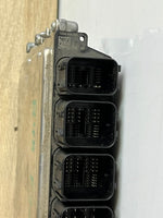 Bild in die Galerieansicht laden, 2016-2018 BMW 330e Engine Control Module 8693213 F30 330e 2.0L Hybrid ECU SET 