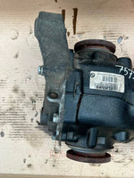 Load image into Gallery viewer, BMW 135i 335i E90 E92 E93 E82 E87 E88 RATIO 3.46 Rear Differential 7572054