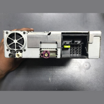 Load image into Gallery viewer, BMW 2011-2014 2,3,4 series F22 F30 F32 RADIO PROFESSIONAL MEDIA CD DISC PLAYER