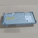 Load image into Gallery viewer, BMW 3 SERIES G20 G21 SPEEDOMETER CLUSTER CONTROL MODULE 5A825C5