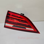 قم بتحميل الصورة إلى عارض الصور، 2015-2017 BMW 2 Series F46 Gran Tourer MPV Tail Light Assembly 7329792