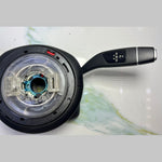 Load image into Gallery viewer, Mercedes-Benz Steering Column Stalk A1669008600 GL-Class X166 ML-Class W166