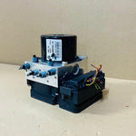 Load image into Gallery viewer, OEM BMW 1 2 3rd F20 F21 F22 F30 ABS DSC Hydraulic Group 6862246 6862247