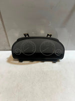 Load image into Gallery viewer, 2011-2017 BMW X3 5 Series F10 F11 Instrument Cluster SPEEDOMETER 9265179 OEM