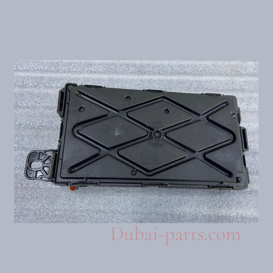 OEM BMW F20 F30 F34 F36 REM Rear Electronic Module Fuse Box Control 6809050