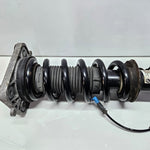 Bild in die Galerieansicht laden, 6896441-2020-2025 BMW X5 G05 X6 G06 Strut Shock Absorber Rear Left OEM