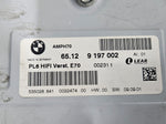 Load image into Gallery viewer, OEM BMW X5 Series E70 AMP HiFi Audio Sound Amplifier Control Unit 9197002