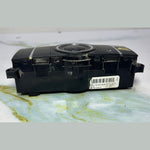 Load image into Gallery viewer, 2006 Mercedes-Benz ML350 Rear Climate Control Unit A1648209389 ML W164 M-Class