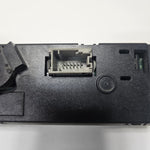 قم بتحميل الصورة إلى عارض الصور، 2007-2011 BMW E90, E87, E81, M3 328i Climate Control Unit 9182287