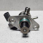 قم بتحميل الصورة إلى عارض الصور، Mercedes-BenzHigh Pressure Fuel Pump A2740700501 W204 W205 W212 W213 C207