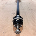 Bild in die Galerieansicht laden, OEM BMW X3 G01 M40IX B58 REAR RIGHT OUTPUT SHAFT DRIVE AXLE 3320-8689560