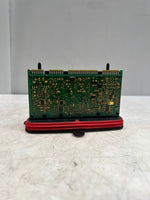 Bild in die Galerieansicht laden, 2014-2018 BMW X5 F15 Xenon Headlight Control Module TMS FRONT LEFT 7405210 OEM