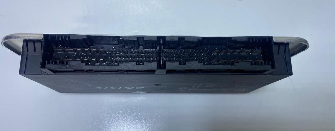 2011-2015 BMW 550i Footwell Light Control Module 9273630