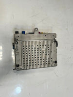 Bild in die Galerieansicht laden, 2025 BMW X2 U10 HARMAN BECKER Head Unit Multimedia Control 5A9C9D3 MGU22H