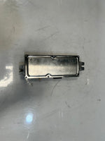 Load image into Gallery viewer, 2020-2023 BMW X5 G05 and X6 G06 G09 XM 4.4 Camera Control Unit 5A9B560 OEM