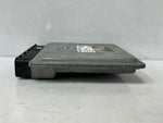 Load image into Gallery viewer, 2006 BMW 530i E60 2005 N52 ENGINE CONTROL UNIT ECU MODULE DME MSV70 7553166