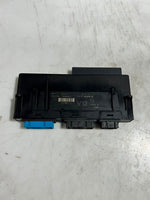 Load image into Gallery viewer, BMW 528i F07 5' GT M6 535i Body Control Module BCM Junction Box 9228495 OEM