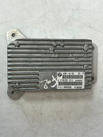 Load image into Gallery viewer, 2011 BMW 750Li F01 F02 F07 F10 F11 Active Cruise Control Module 6799592 OEM